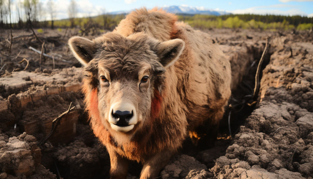 Can Animals Really Predict Earthquakes?